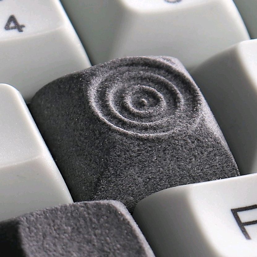 3DKeycap Coupons and Promo Code